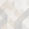 Керамическая плитка Альма Керамика Риволи/ rivoli twu09rvl014 24.9x50