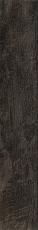 Керамогранит groove dark 20x120 ret 20x120