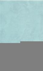 Керамическая плитка фоскари бирюзовый 6327 25x40