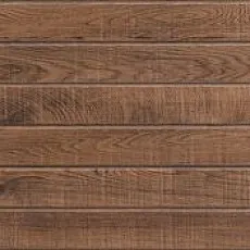 Керамическая плитка liston Челси nut 31,6x90