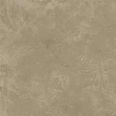 Керамогранит Тезис/ thesis Сэнд lap 59x59