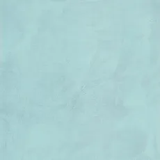Керамическая плитка фоскари бирюзовый 6327 25x40