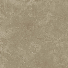 Атлас Конкорд Thesis Sand Lap бежевый 