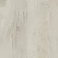 Керамогранит Керранова Элеватор Беж бежевый 60x60
