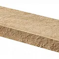 Ступени Этик noce hickory Элементо l grip 22,5x90