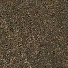 Ступени Подступенок kerama marazzi dd600220r\5 Про Стоун коричневый 10.7x60