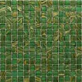 Мозаика ga26 Голд Стар (5) 32,7x32,7