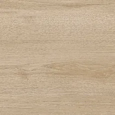 Керамогранит delacora Волнат/ walnut Лайт d30015m Коричневый 30x60