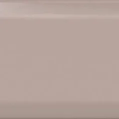 Керамическая плитка аккорд дымчатый светлый грань 8,5x28,5