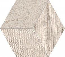 Мозаика balance grey str 17,5x20