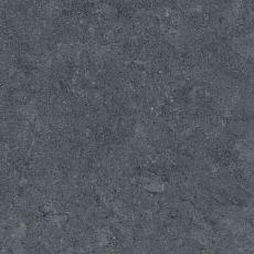 Керамогранит Роверелла серый темный обрезной dl600600r 60x60