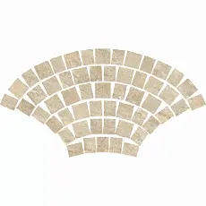 Керамогранит РОУП Х2 ПАВОНЕ 97x512