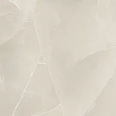 Керамическая плитка classico Ониче gris 1c 31,5x63