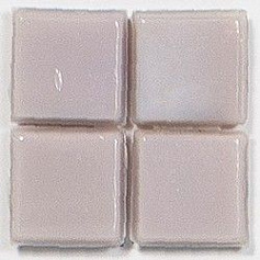 ROSE MOSAIC AJ41 Galaxy кремовый 