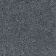 Керама Марацци Роверелла серый темный обрезной DL600600R серый для кухни, для ванной