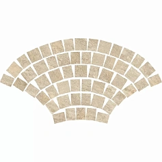 Италон РОУП Х2 ПАВОНЕ бежевый для улицы для крыльца