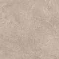 Керамогранит kerama marazzi sg457220r Гран Пале бежевый обрезной 50.2x50.2