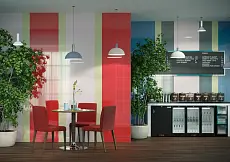 Коллекция плитки КолорИТ/ ColorIT