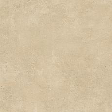 Керамогранит alma ceramica Шарп gfu6060shp40r бежевый 60x60