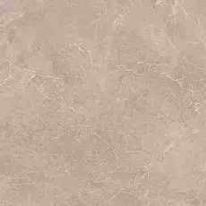 Керамогранит kerama marazzi sg457220r Гран Пале бежевый обрезной 50.2x50.2