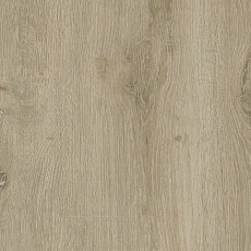 Керамическая плитка Аксима Берген светлая 32.7x32.7