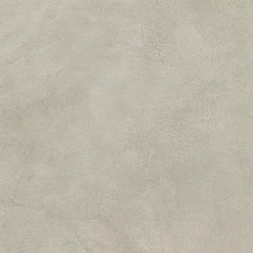 Керамогранит vitra Микроцемент/ microcement Светлый Греж r10a k947892r 60x60