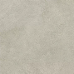 Керамогранит vitra Микроцемент/ microcement Светлый Греж r10a k947892r 60x60