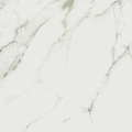 Керамогранит vitra Силкмарбл/ silkmarble Калакатта Оро r9  k947789r 60x60
