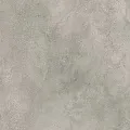 Керамогранит coliseumgres Монца Грэй 610010004076 серый 60x120