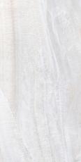 Керамогранит crysta bianco glossy 60x120