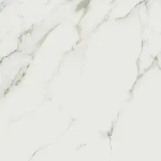 Керамогранит vitra silkmarble Калакатта Оро r9  k947789r 60x60