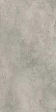 Керамогранит coliseumgres Монца Грэй 610010004076 серый 60x120