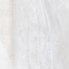 Керамогранит crysta Бьянко glossy 60x120