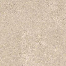 Керамогранит Лофт 100x300