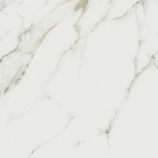 Керамогранит vitra Силкмарбл/ silkmarble Калакатта Оро r9  k947789r 60x60