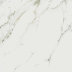 Керамогранит vitra Силкмарбл/ silkmarble Калакатта Оро r9  k947789r 60x60