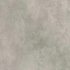 Керамогранит coliseumgres Монца Грэй 610010004076 серый 60x120