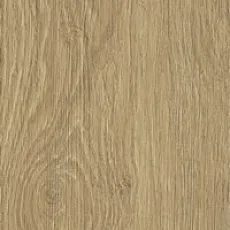 Керамогранит Мерано/ merano Хани 22,5x90