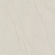 Керамогранит vitra Силкмарбл/ silkmarble Марфим Кремовый r9  k947783r 60x120