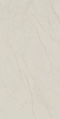 Vitra Керамогранит Vitra SilkMarble Марфим Кремовый R9  K947783R кремовый 