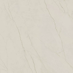 Керамогранит vitra Силкмарбл/ silkmarble Марфим Кремовый r9  k947783r 60x120