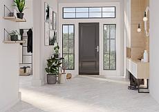 Коллекция керамогранита Кастелло