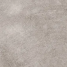 Керамическая плитка Версус серый 20x40