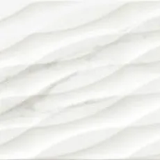 Керамическая плитка rlv Варенна Каррара rect. 30x90