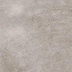 Керамическая плитка Версус серый 20x40