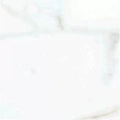 Керамическая плитка Аксима Сопрано светлая 20x20