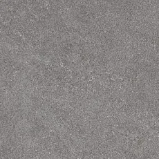 Керамогранит Роверелла пепельный обрезной dl501200r 60x119,5