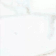 Керамическая плитка Аксима Сопрано светлая 20x20