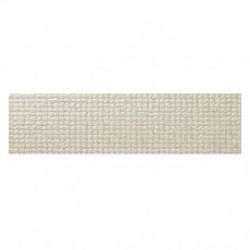 Керамическая плитка sant marti 2b напольная 7,3x22,3