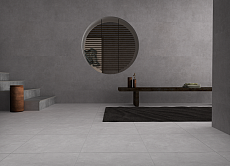 Коллекция плитки Сефора